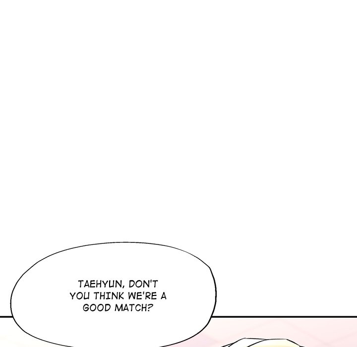 In Her Place - episode 20 - 4