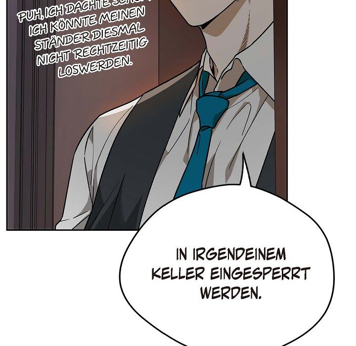 Harte Liebe - episode 90 - 103