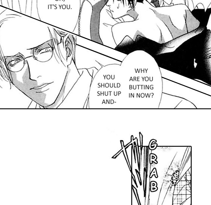 Mask - episode 3 - 4
