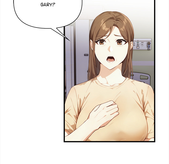 Change - episode 8 - 37