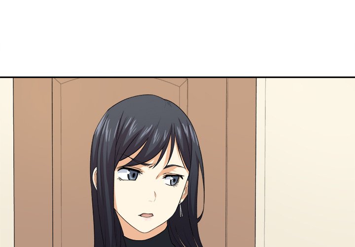 Excuse me, This is my Room - episode 10 - 0