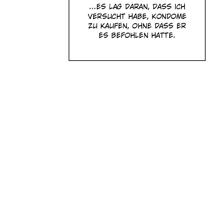 Dreiblättriges Kleeblatt - episode 42 - 208