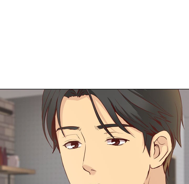 The Giving Girl - episode 1 - 33