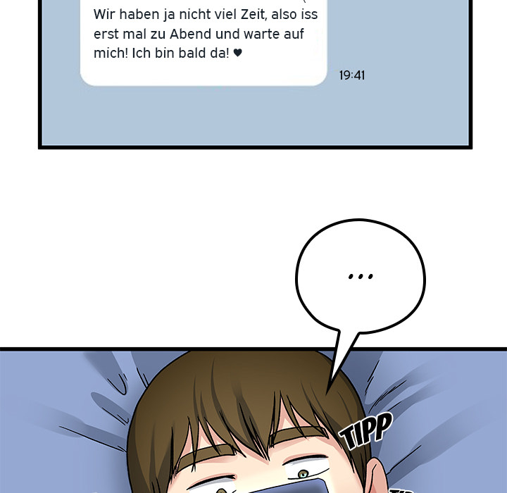 Liebe steckt in den Genen - episode 29 - 132
