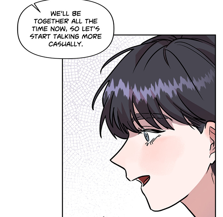 Bitter Sweetheart - episode 35 - 74