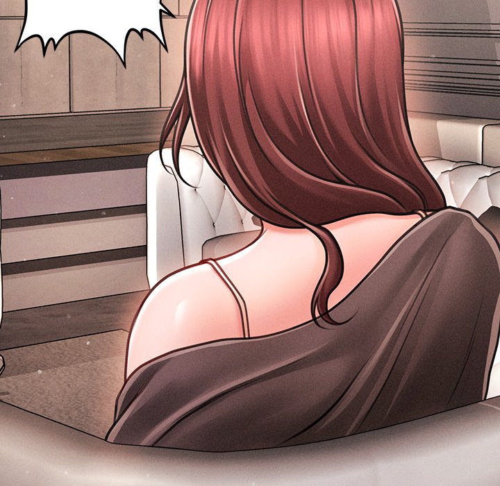 The Chairman's Secret Son - episode 11 - 112