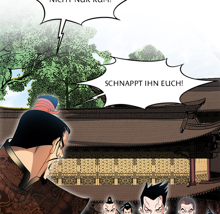 Die Reise des Gunak - episode 17 - 50