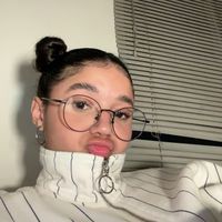 TikTok Account Photo
