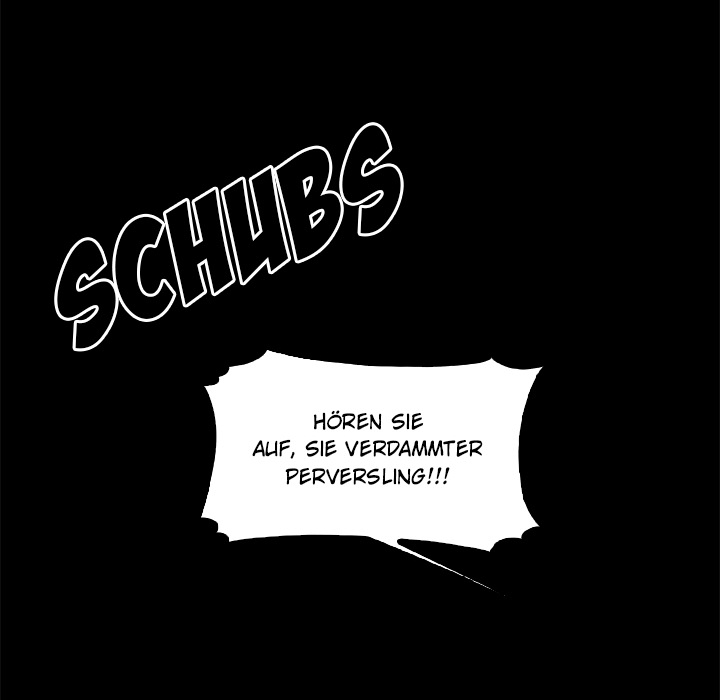 Studentenleben - episode 29 - 45