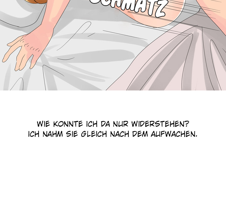 Forever Gossip 2. Staffel - episode 6 - 63