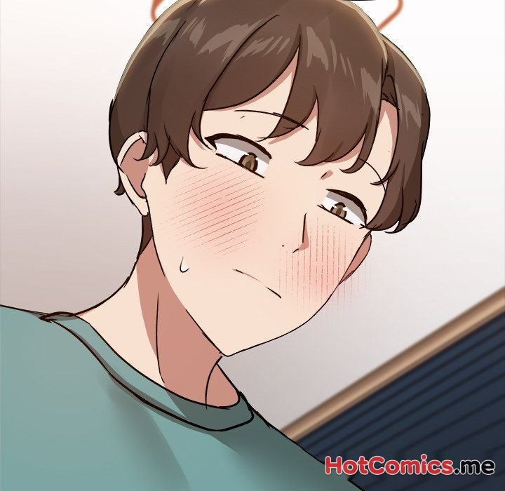 Boyfriend For Rent - episode 10 - 98