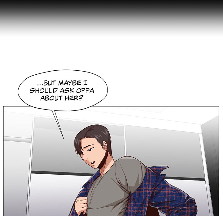 Man Up, Girl! - episode 12 - 15