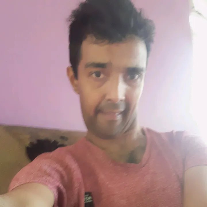 arpankhan63