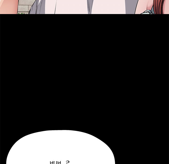 My Memory of You - episode 2 - 20
