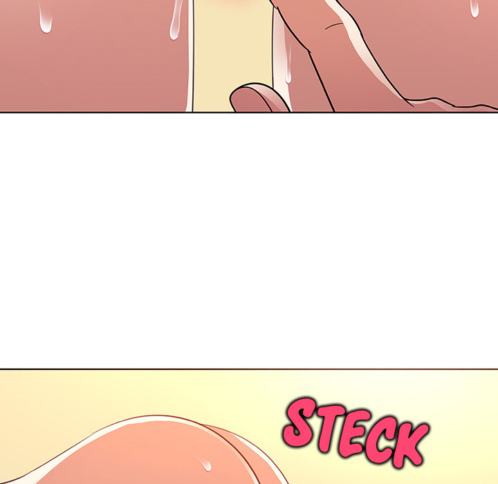 Manga Model - episode 21 - 37