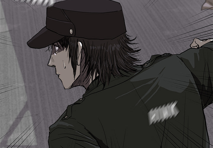 Das azurblaue Land - episode 9 - 3