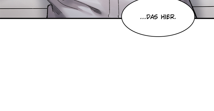 Was sich neckt... - episode 38 - 190