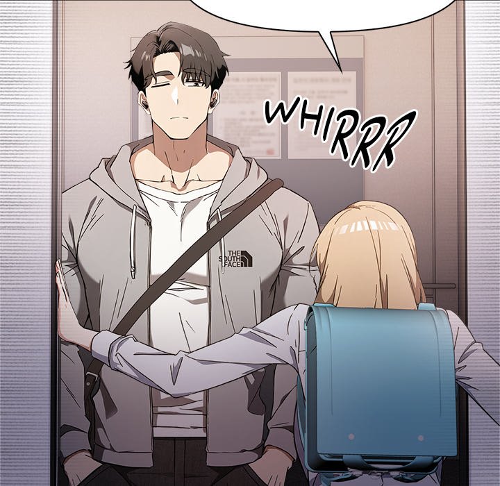 Director Next Door - episode 1 - 56