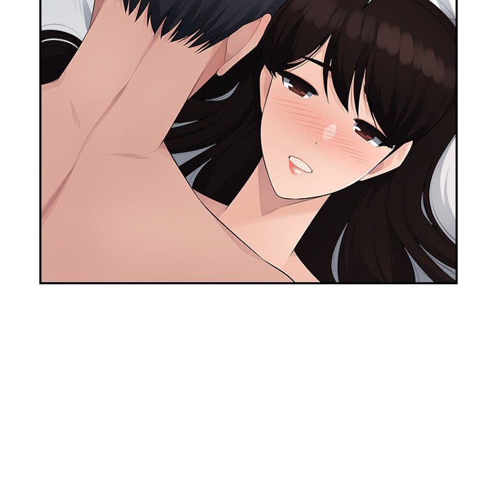 Office Desires - episode 23 - 102