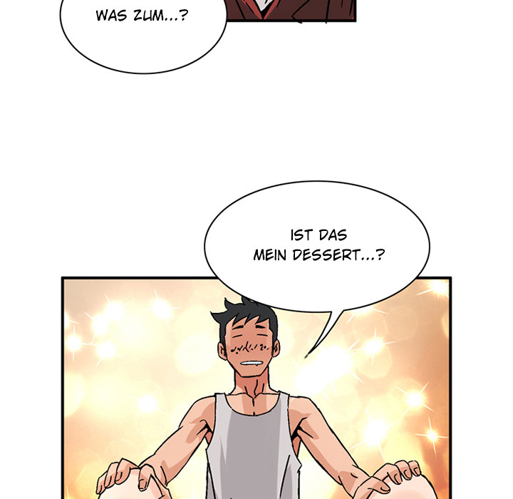 Mitternachtsshopping - episode 18 - 39