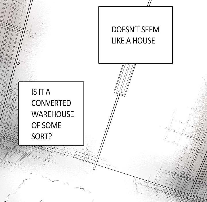 The Warehouse [Mature] - episode 5 - 56