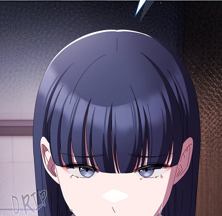 But I Love You - episode 19 - 152