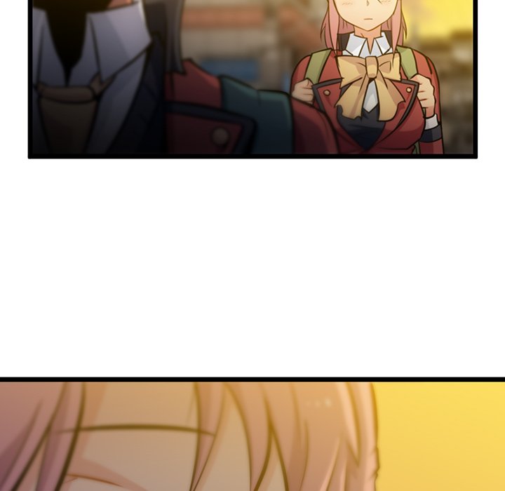 Such a Cute Spy - episode 8 - 102