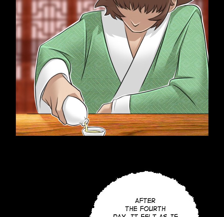 Secret World of Martial Arts - episode 23 - 28