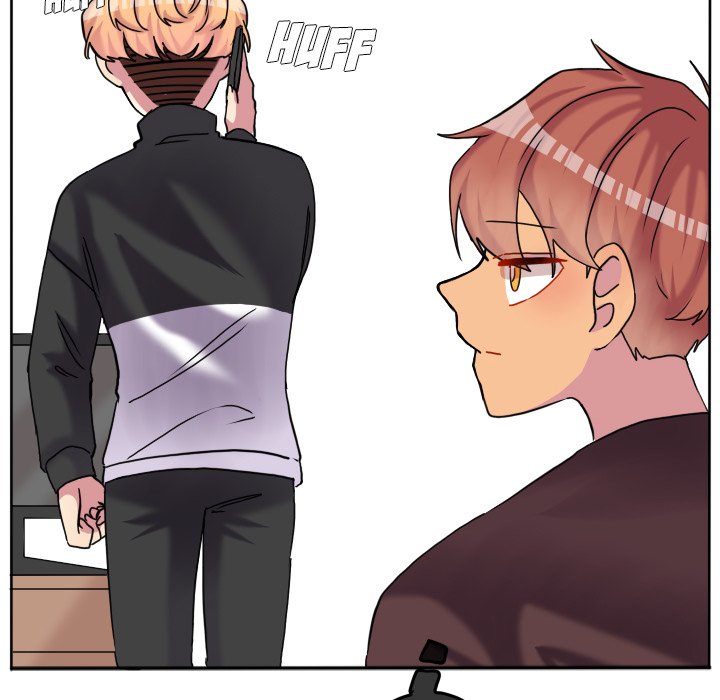 The Chill Couple - episode 81 - 33