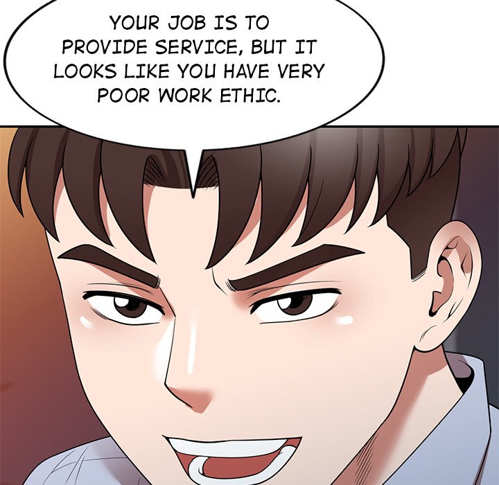 The Plunderers - episode 17 - 78