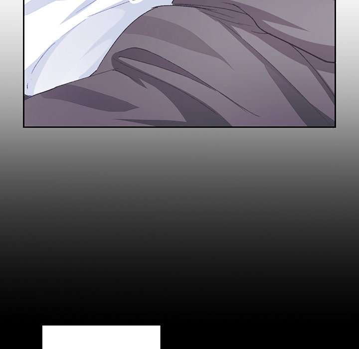 My BL Tales - episode 13 - 106