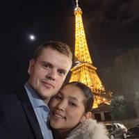 TikTok Account Photo
