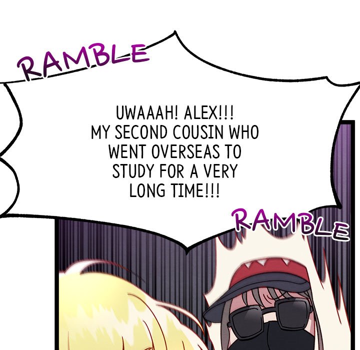 That Couple Has A Secret - episode 10 - 100
