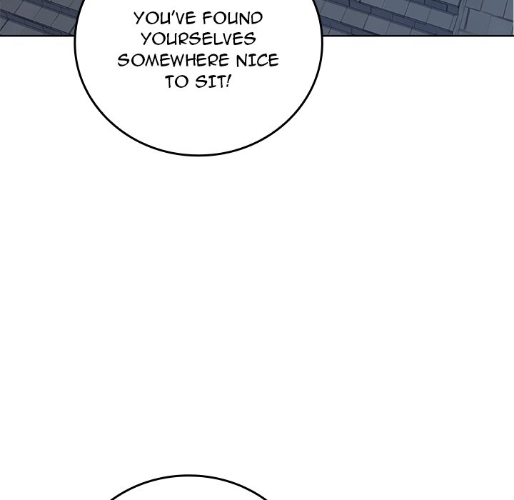 Excuse Me, This is my Room - episode 40 - 70