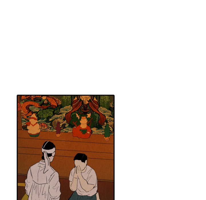 I Pray - episode 27 - 58