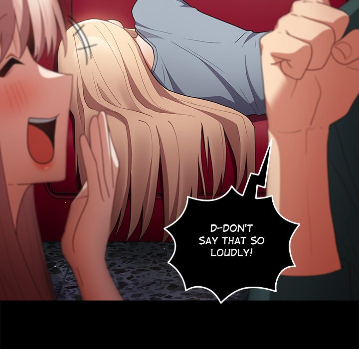 The Carry - episode 50 - 9