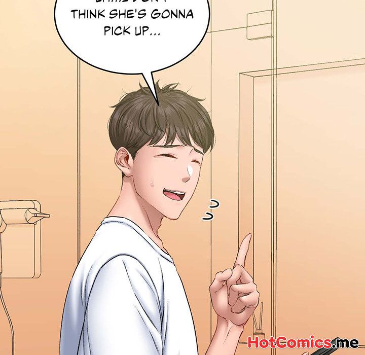 Diaries of Depravity - episode 6 - 60