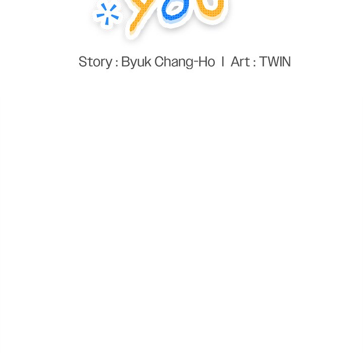 I Love-Hate You - episode 7 - 27