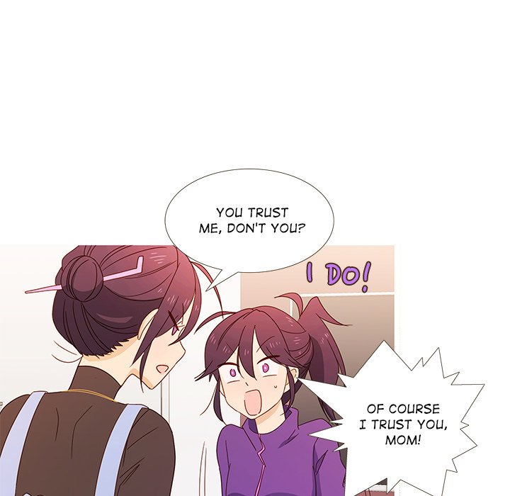 My Life as a Half-Magi - episode 1 - 62