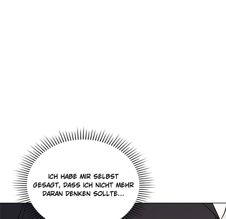 Dubiose Lieferung - episode 5 - 36