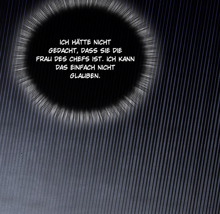 Aber Ich Liebe Dich - episode 2 - 94
