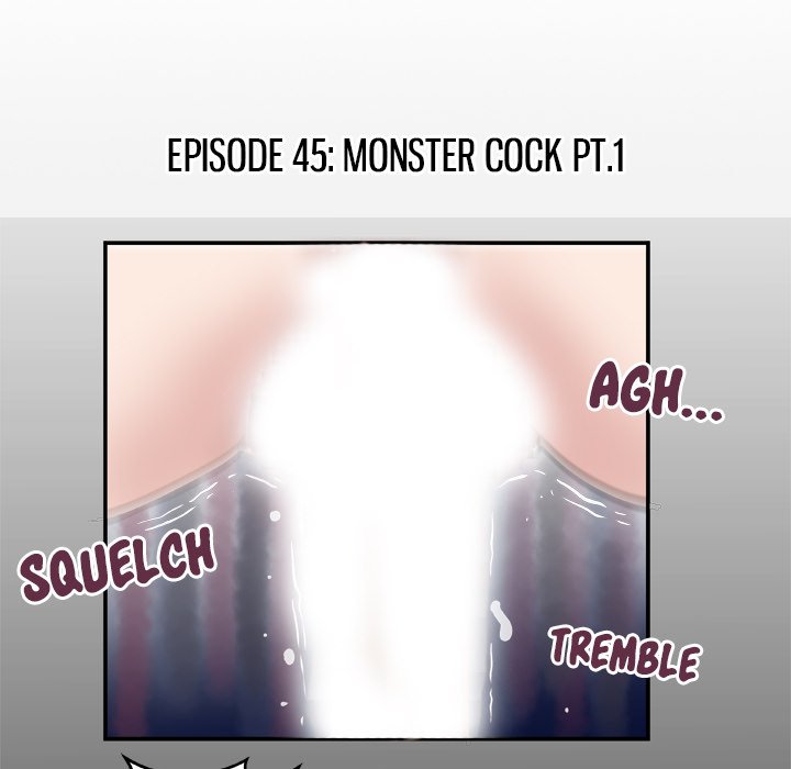 My Wife's Partner - episode 45 - 4