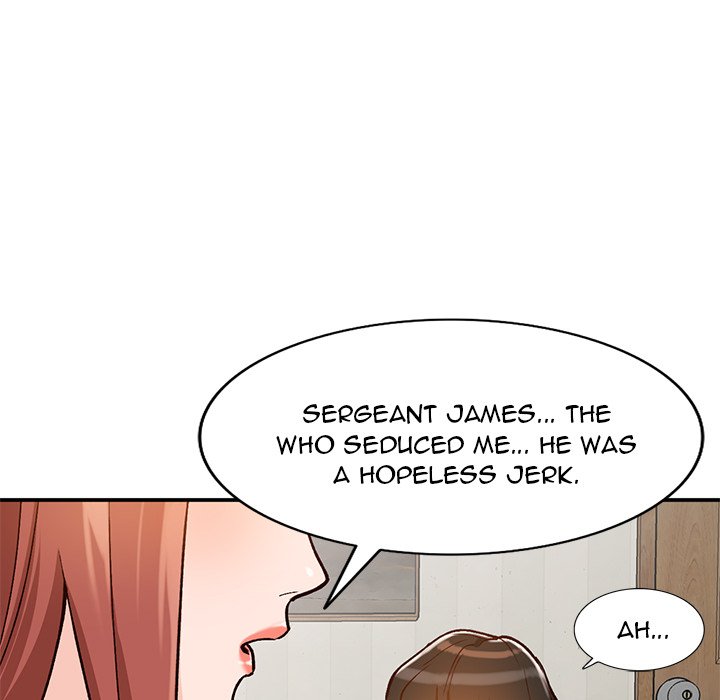 Town Girls - episode 24 - 125