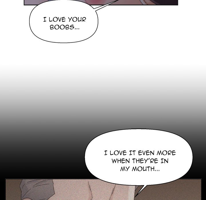 Old Friend - episode 20 - 68