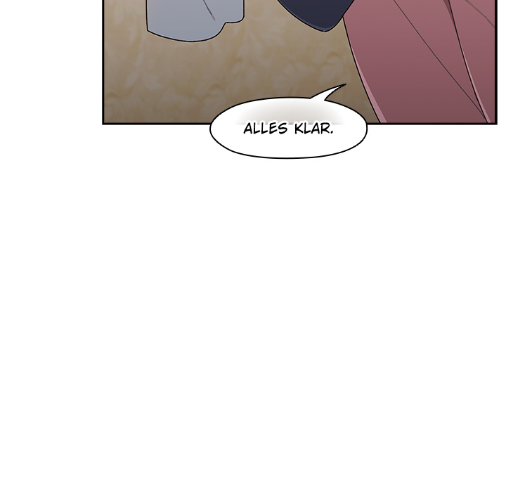 Ein ehrenwerter Mann - episode 7 - 45
