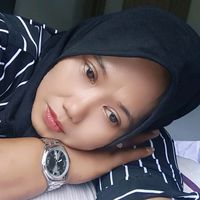 suara asli - serlina ugik