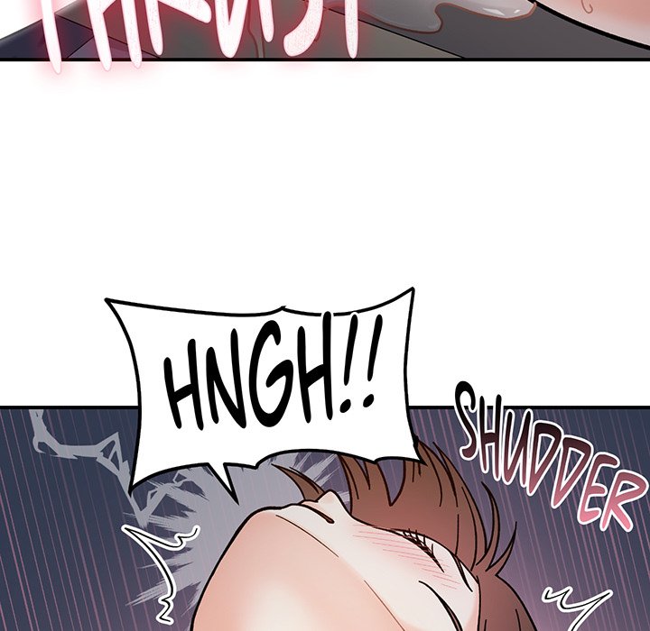 Secret Siblings - episode 35 - 82