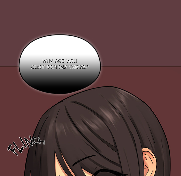 Dating After Work - UNCENSORED - episode 2 - 84