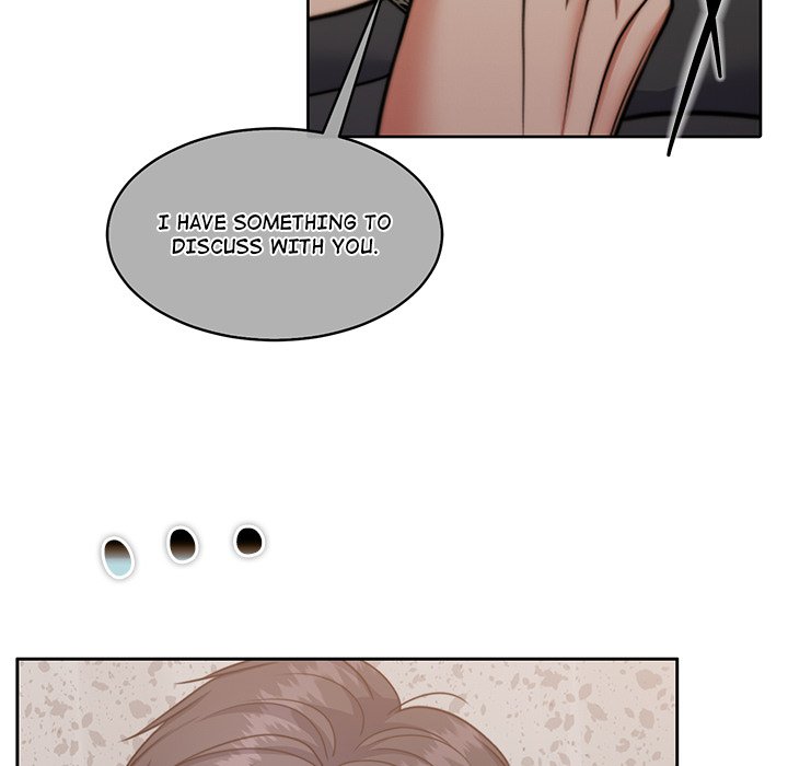 Pregnancy Contract - episode 57 - 55