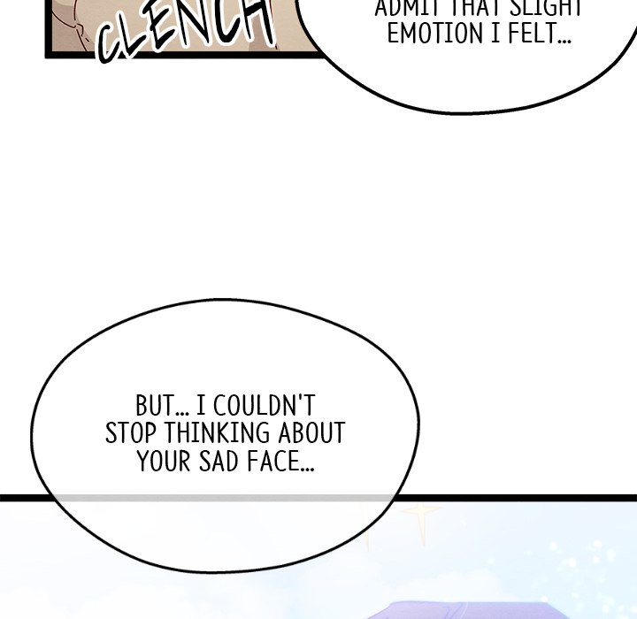 That Couple Has A Secret - episode 53 - 48